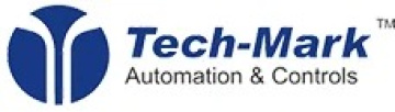 Tech-Mark Automation & Controls