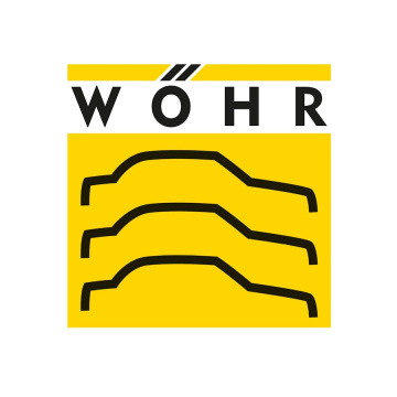Wohr Parking Systems India Pvt. Ltd.