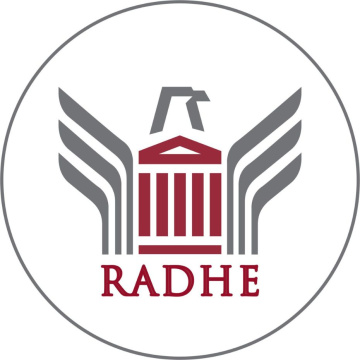 Radhe Developers: Best Real Estate Developers in Ahmedabad | Top Real Estate Developers