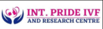 Pride IVF - Best IUI / IVF Centre in Delhi | Egg Freezing / Fertility Doctor