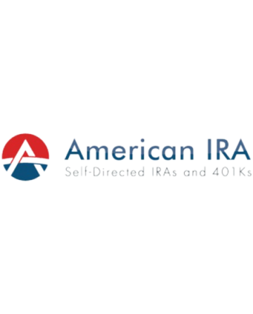 Self-Directed Roth IRA LLC: Empower Your Retirement