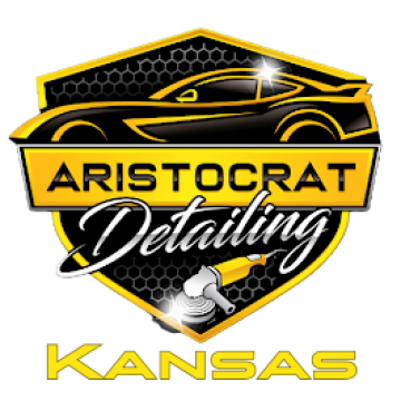 Aristocrat Detailing - Kansas