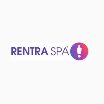 Rentra Spa