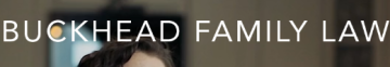 Buckhead Family Law