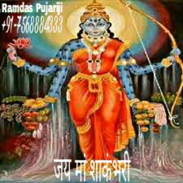 !~~!(Guntakal)!~~!(Get immediate)!~+91-7568884333)~!Love vashikaran specialist astrologer baba ji nellore