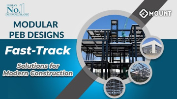 Top 10 Pre-Engineered Metal Building Manufacturers: Industry Rankings & Reviews 2025