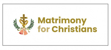 Matrimony for Christians