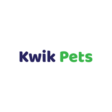kwikretail
