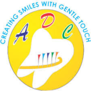 Arjun Dental Clinic | Best Dental Clinic in Mandsaur, Madhya Pradesh