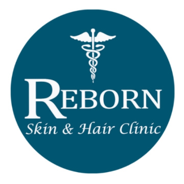 Reborn Skin & Hair Clinic