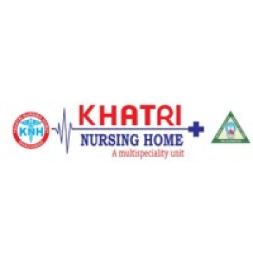 Best Gynecologist & Obstetrician in Ghaziabad – Expert Women’s Care