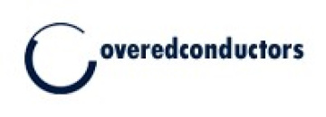 Covered Conductors