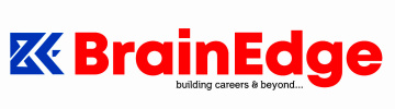 BrainEdge