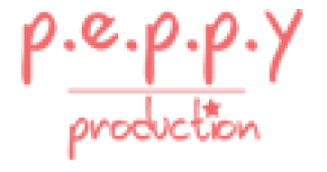 Peppy Production