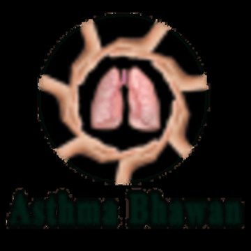 Leading Asthma Specialist in Jaipur, Rajasthan for Advanced Respiratory Care – Asthma Bhawan