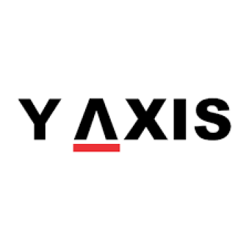 Y-Axis