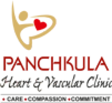 Best Cardiologist in India