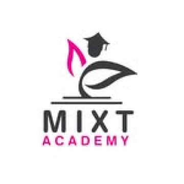 Mixt Academy