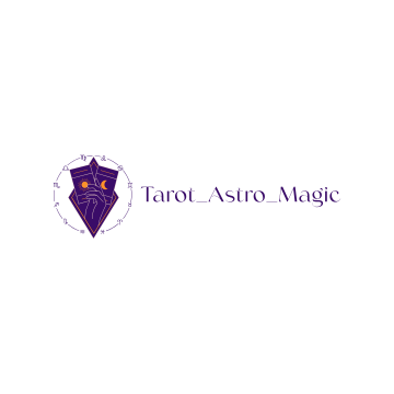 Tarot Astro Magic