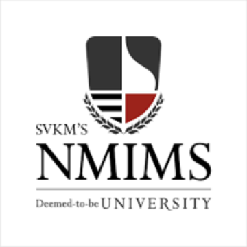 NMIMS (Narsee Monjee Institute For Management Studies)