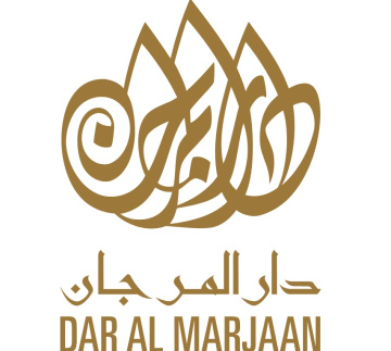 Dar Al Marjaan Translation Services