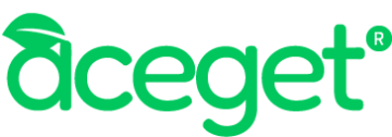 Aceget