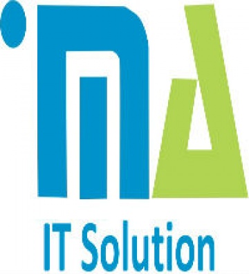 MA IT Solution