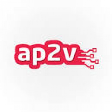 AP2V Solutions