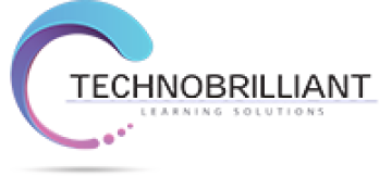 Best IT Training Institute In Pune With Placement Support