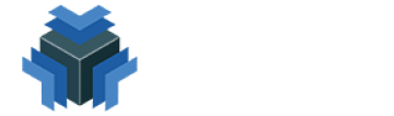 Digital Agents Interactive Pvt. Ltd.