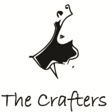 THE CRAFTERS ACTING SCHOOL IN MUMBAI | Acting Classes in Mumbai - Acting Courses in Mumbai