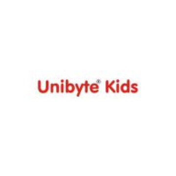 Unibyte Kids