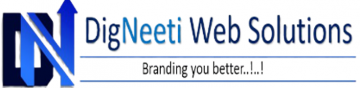 Best Digital Marketing Training Institute in Indore