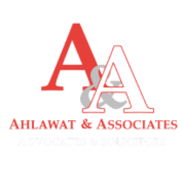 Ahlawat & Associates