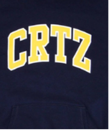 Corteiz ® || La tienda oficial CRTZ RTW | Compra Ahora