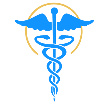 Universal Neurological Care, P.A.