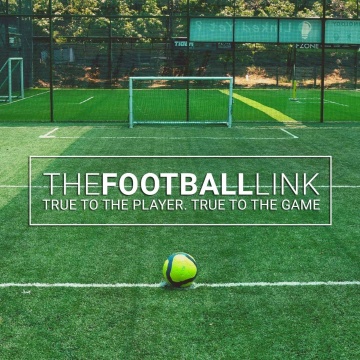 The Football Link