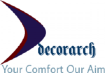 DdecorArch- Office, Corporate, Showrooms, Interiors, Design Build, Interior, Construction, Contractor, company in Gurgaon, Manesar, India