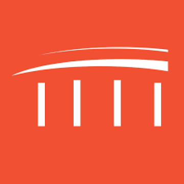 Appellate Law Central Ohio