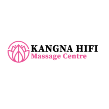Kangna Hifi Massage Centre