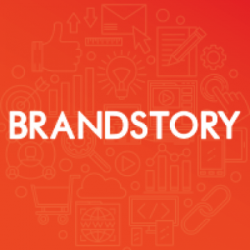 SEO Agency in Bangalore - Brandstory
