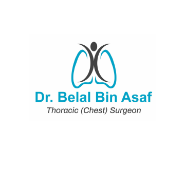 Best Lung Cancer Specialist in India | Dr. Belal Bin Asaf