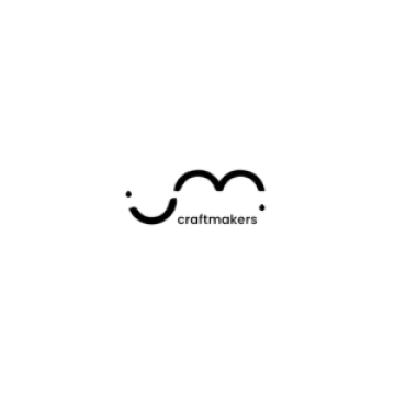 Craftmakers Interior Design Pte Ltd.