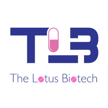 Pharmaceuticals Wholesale Supplier & Exporter