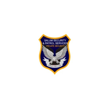 Salum Security