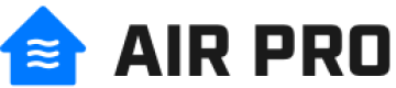 Air Pro Heating and Air