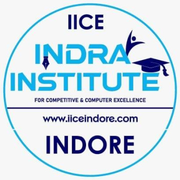 Digital Marketing Training Institute in Indore