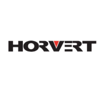 Fabric Roll Material Handling Equipment