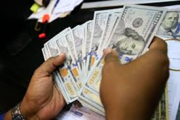 ARE YOU IN NEED OF URGENT LOAN OFFER CONTACT US