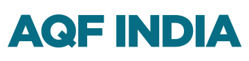 AQF India – Reliable Foundry in Coimbatore